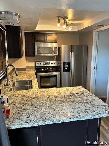 1253 S Troy Street Aurora CO 80012