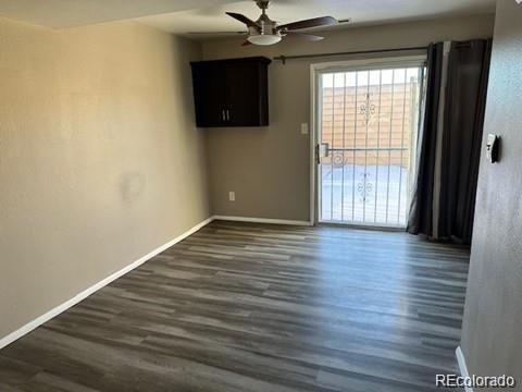 1253 S Troy Street Aurora CO 80012