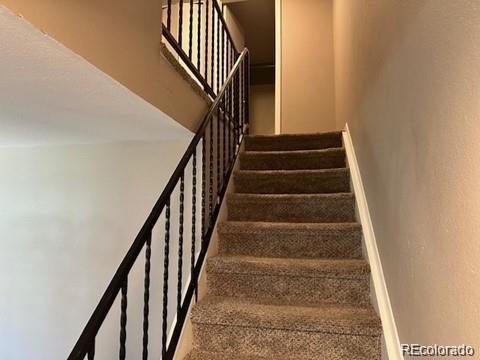 1253 S Troy Street Aurora CO 80012