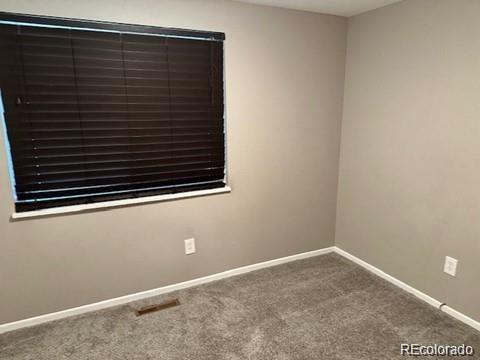 1253 S Troy Street Aurora CO 80012