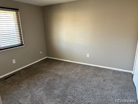 1253 S Troy Street Aurora CO 80012