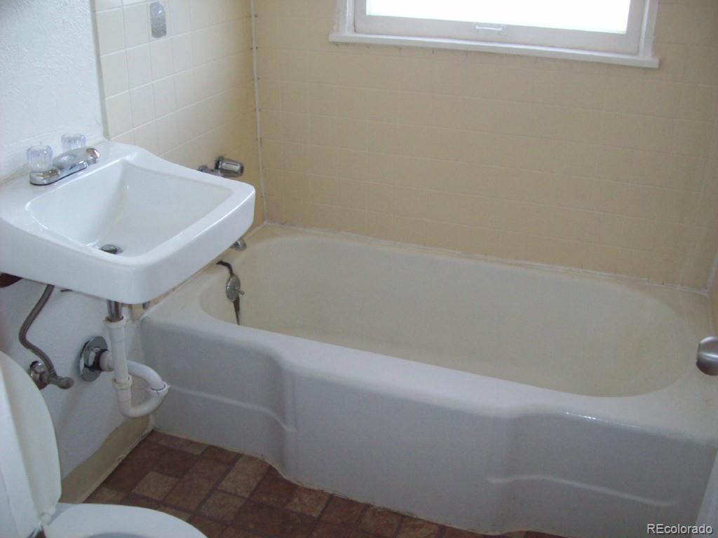 1930 N Ulster Street Denver CO 80220