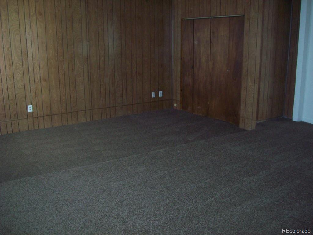 1930 N Ulster Street Denver CO 80220