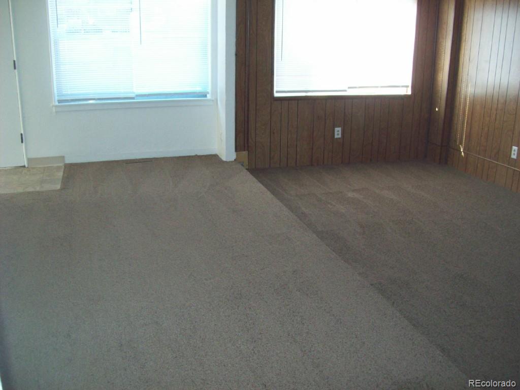 1930 N Ulster Street Denver CO 80220