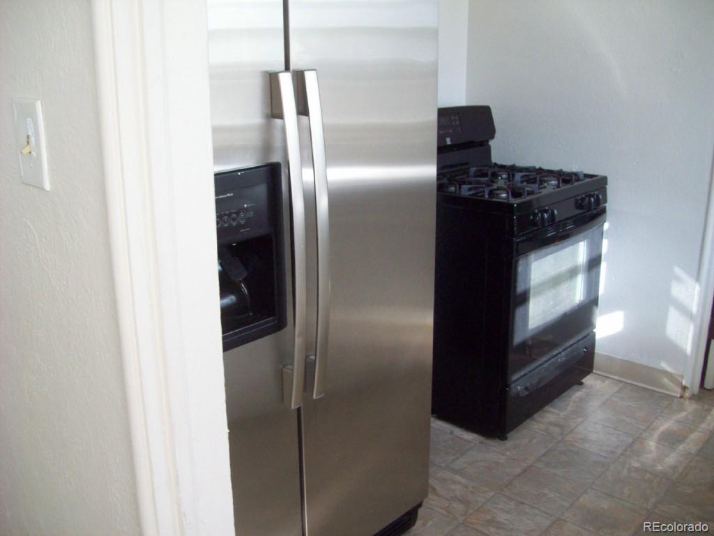 1930 N Ulster Street Denver CO 80220