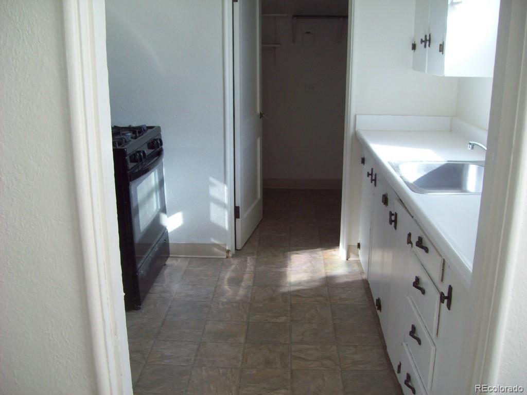 1930 N Ulster Street Denver CO 80220