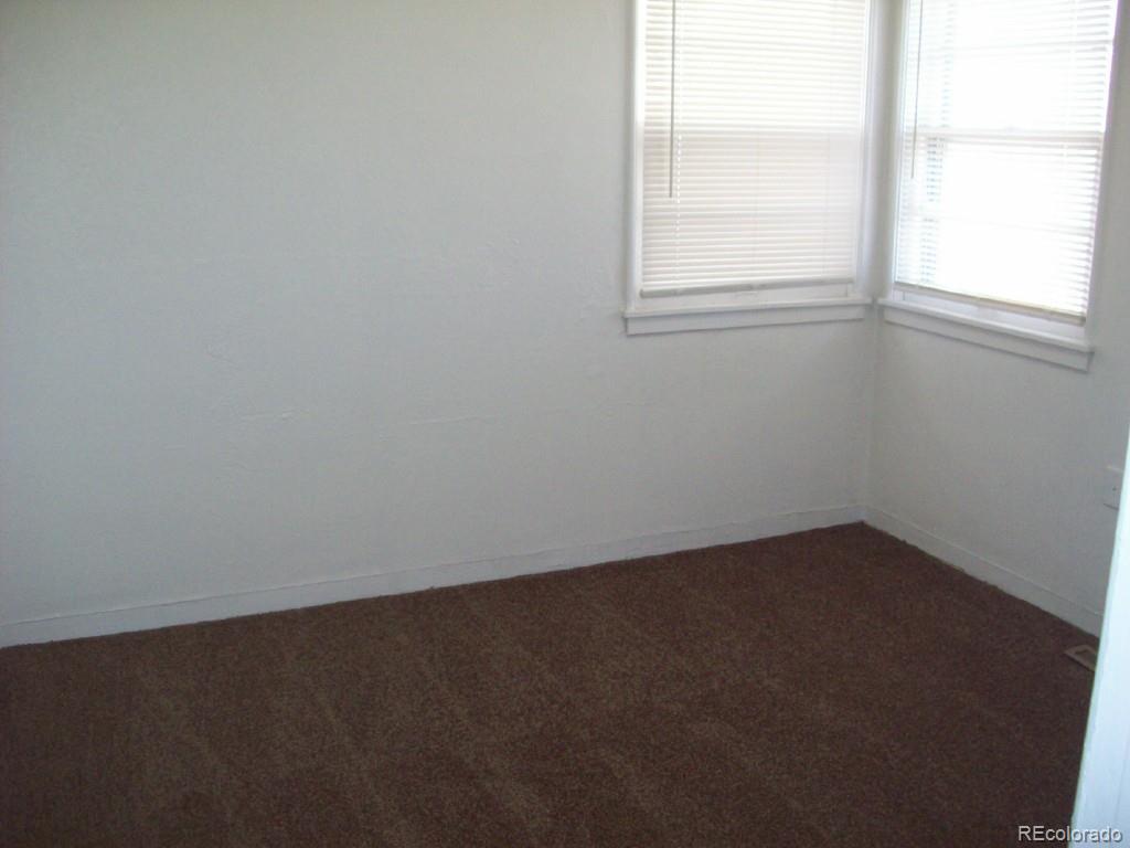 1930 N Ulster Street Denver CO 80220