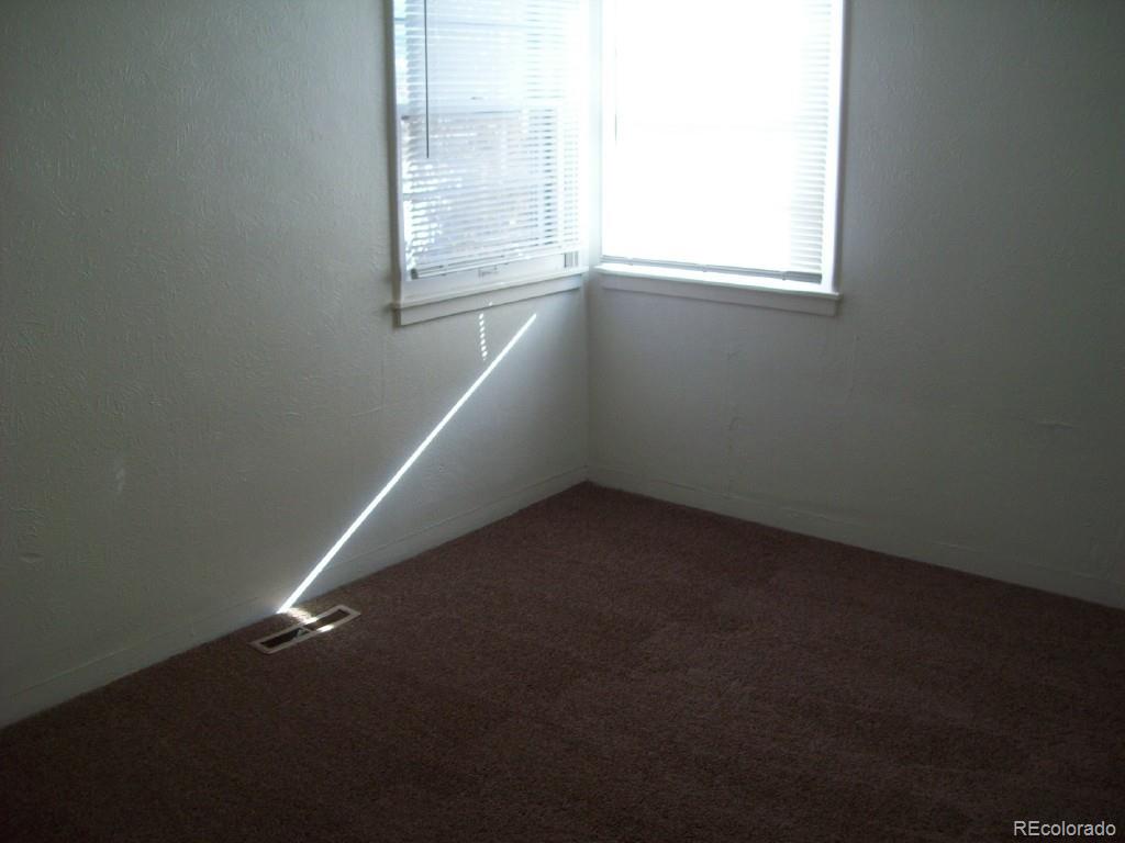 1930 N Ulster Street Denver CO 80220