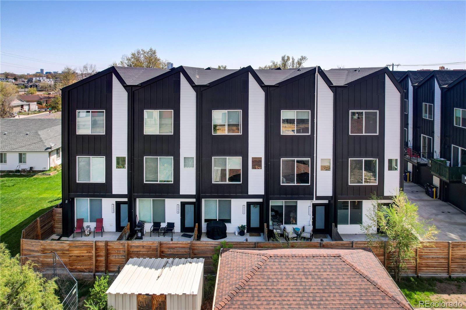 4925 W 10th Avenue Denver CO 80204