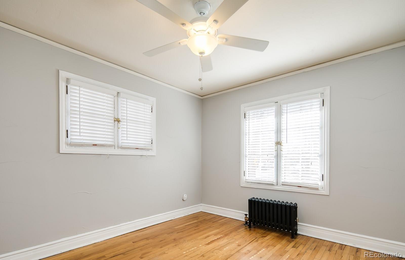 1107 Elizabeth Street Denver CO 80206