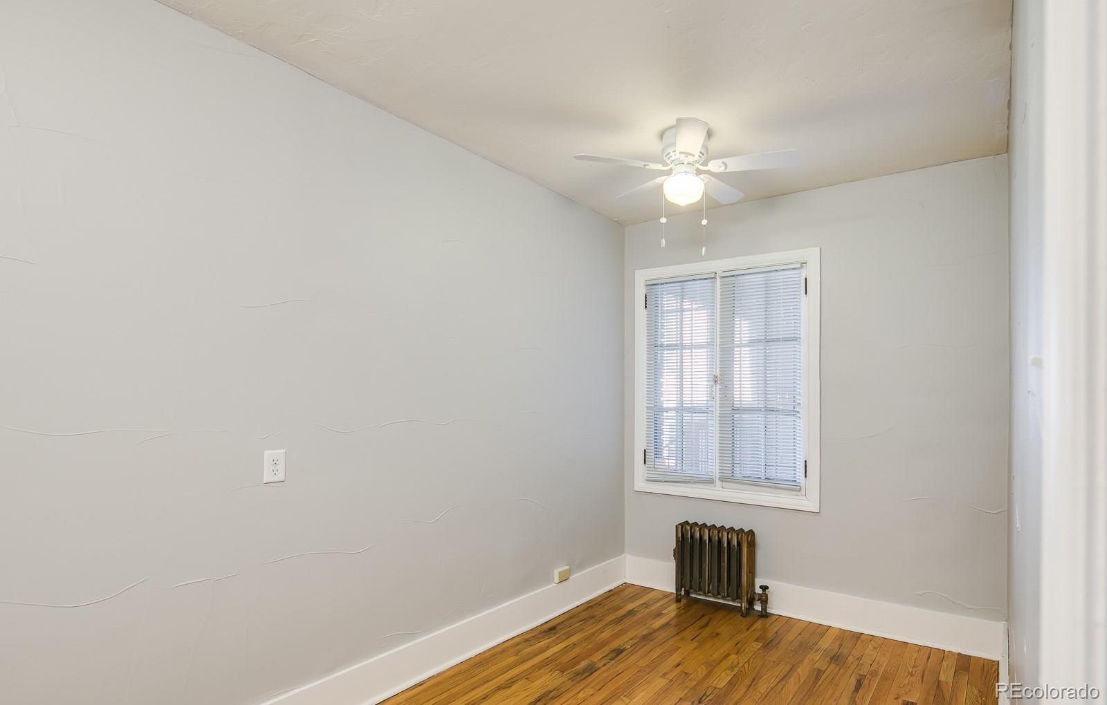 1107 Elizabeth Street Denver CO 80206