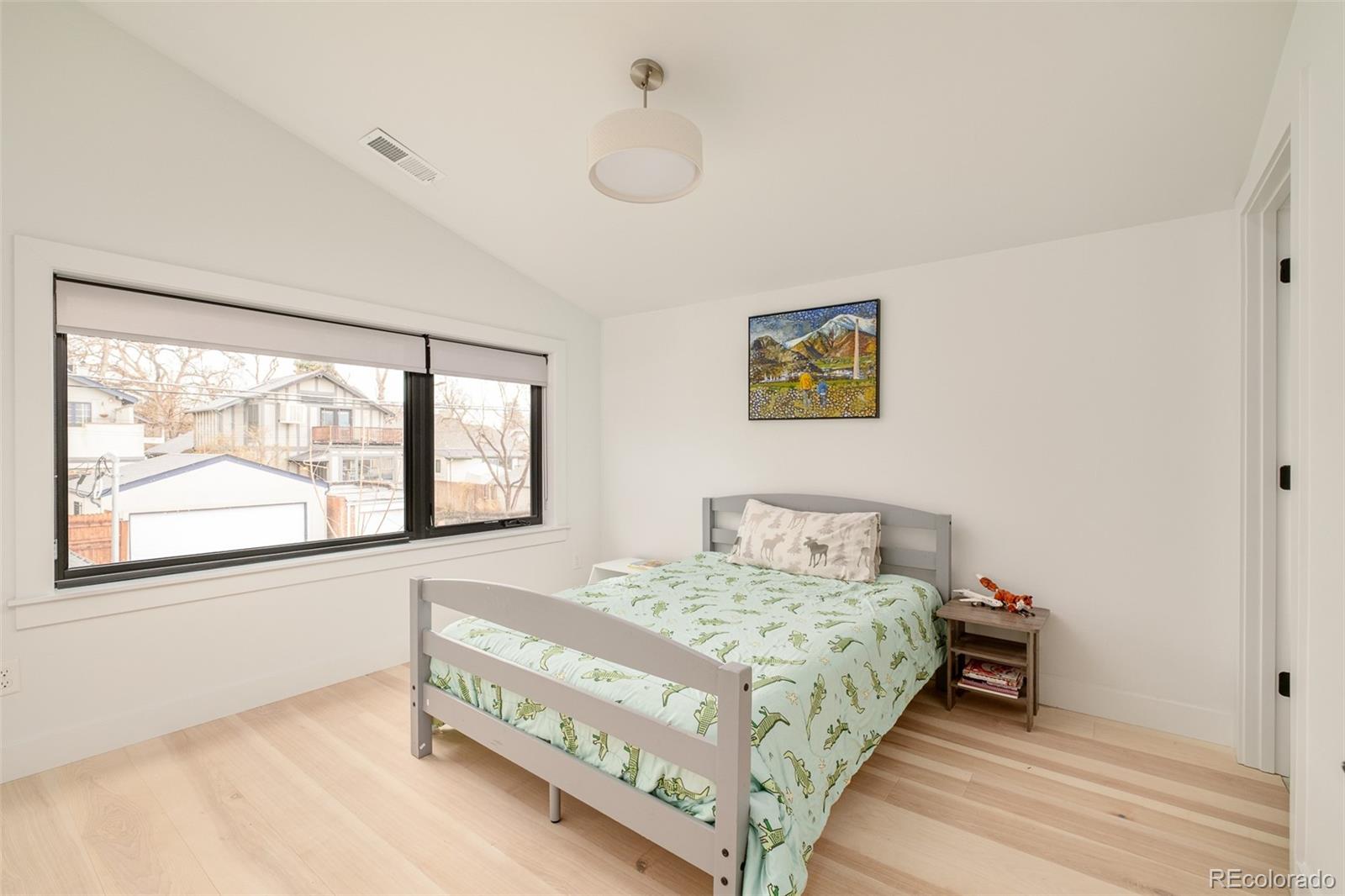 732L S Gilpin Street Denver CO 80209