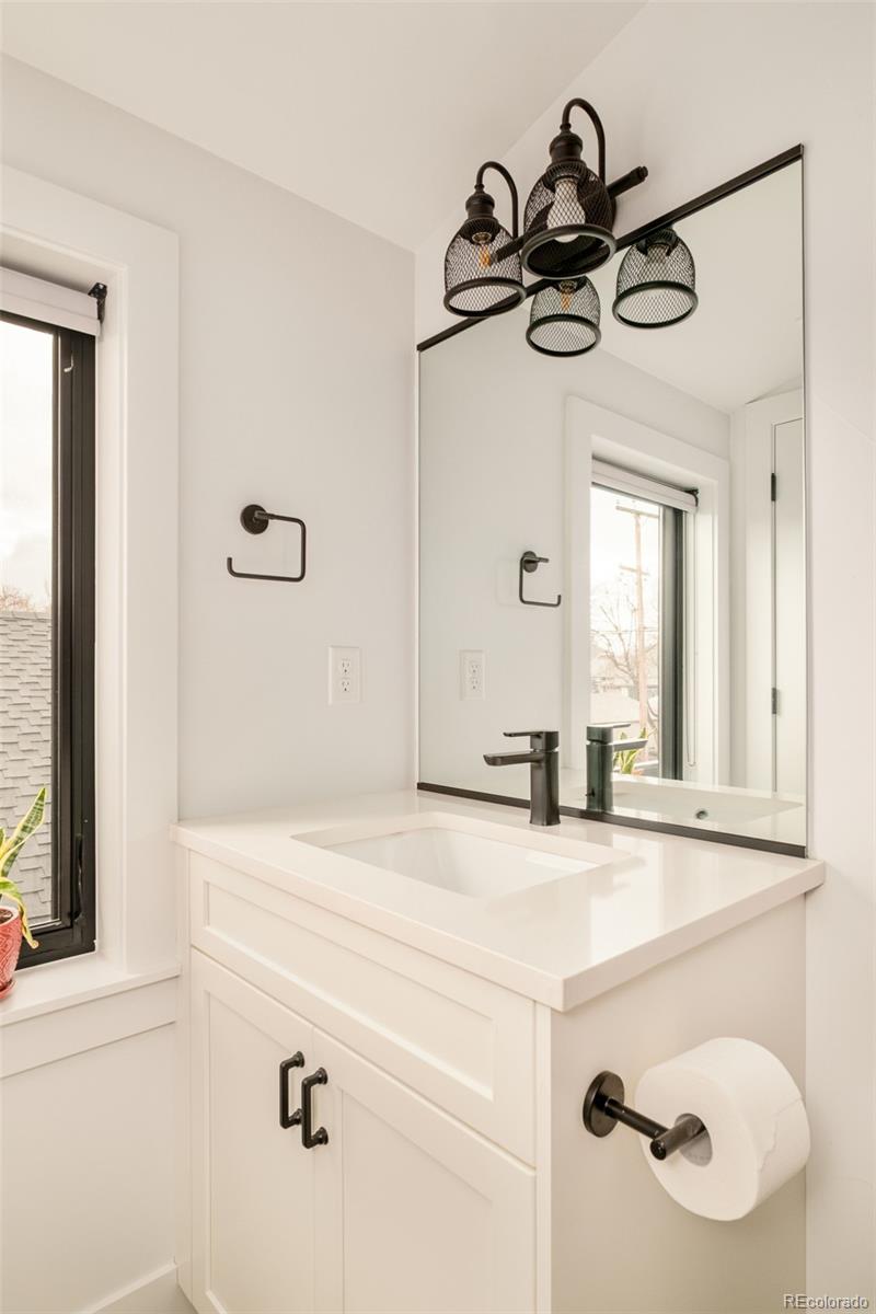 732L S Gilpin Street Denver CO 80209