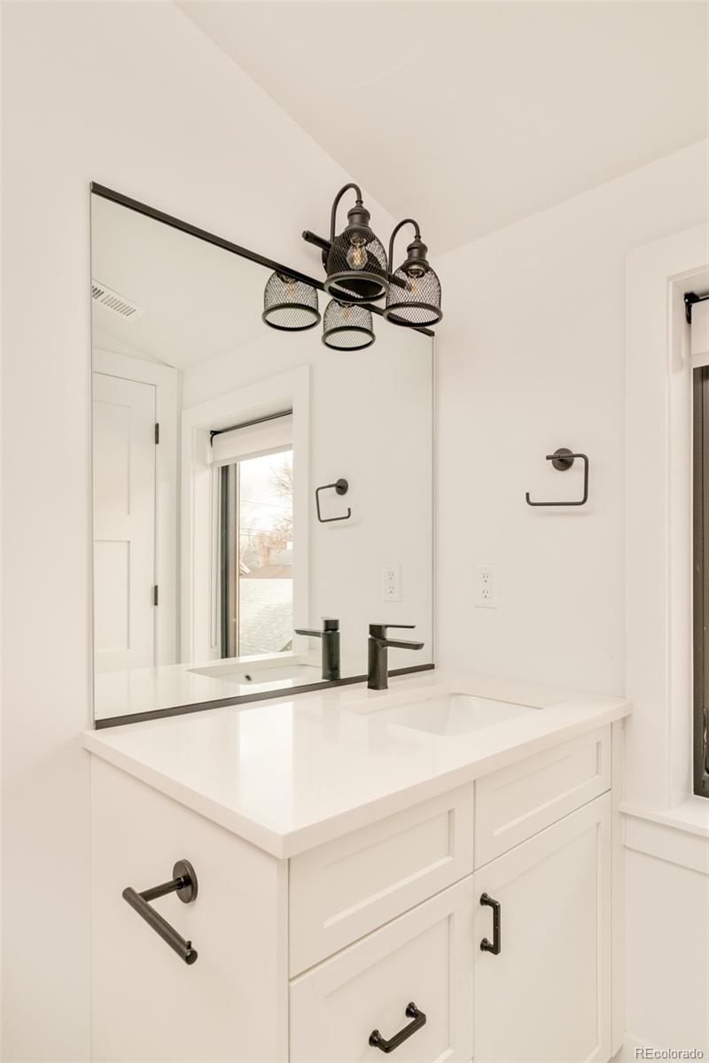 732L S Gilpin Street Denver CO 80209