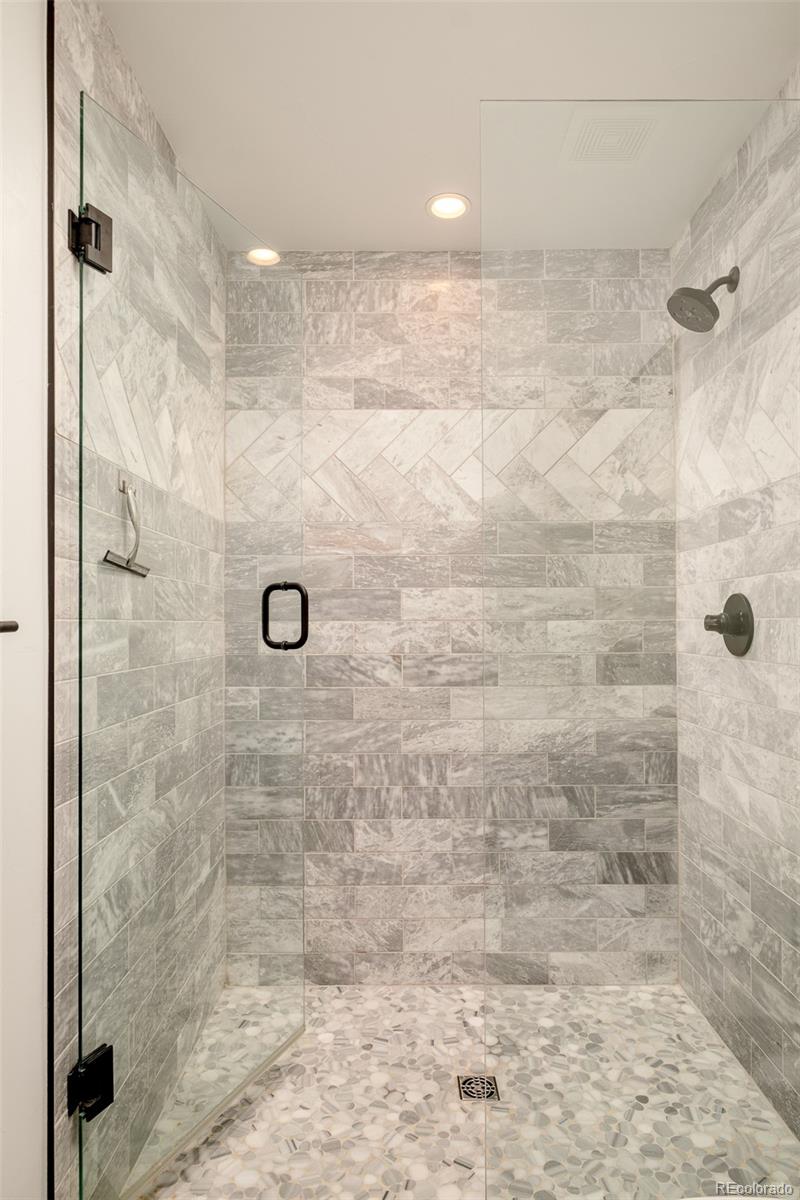 732L S Gilpin Street Denver CO 80209