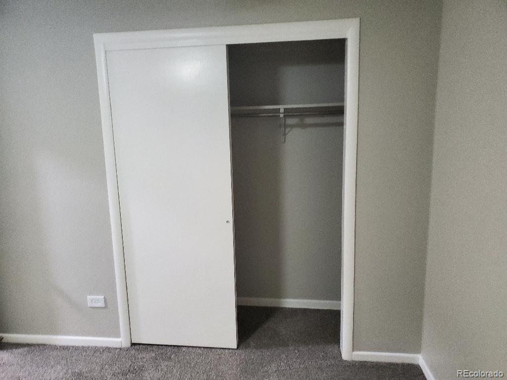 197 E Powers Avenue Littleton CO 80121