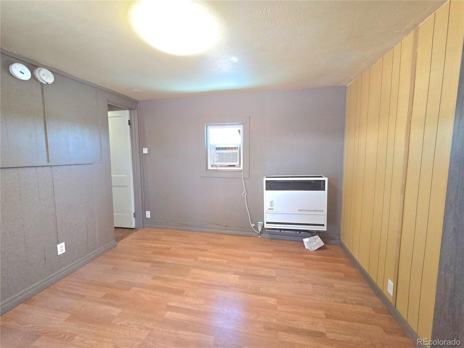 10110 E 120th Avenue Henderson CO 80640