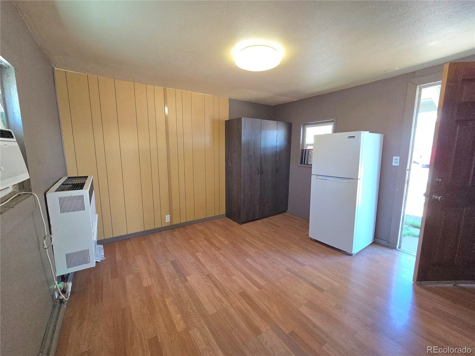 10110 E 120th Avenue Henderson CO 80640