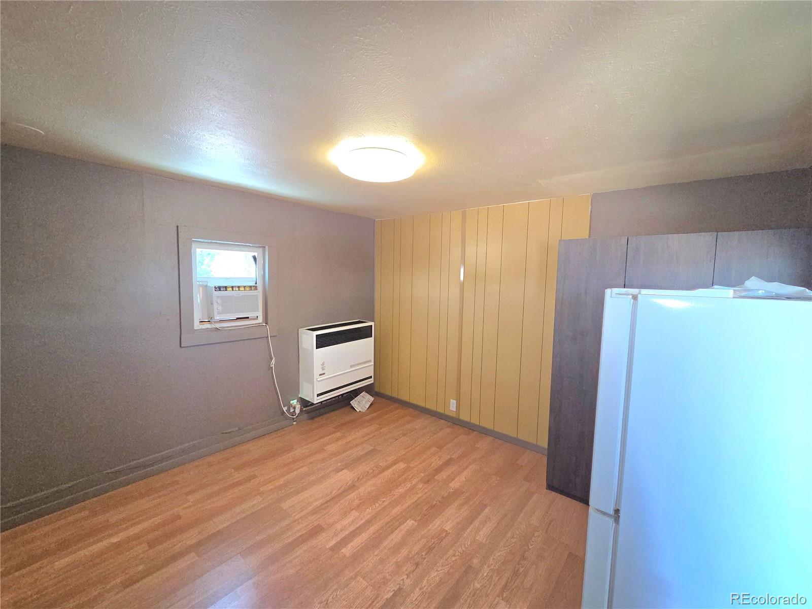 10110 E 120th Avenue Henderson CO 80640