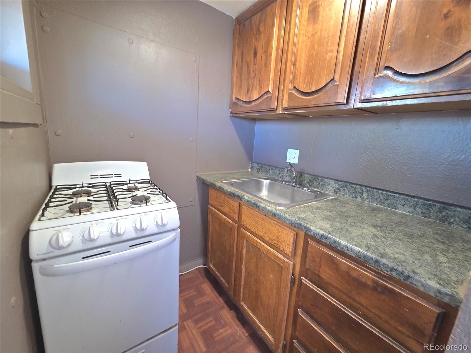 10110 E 120th Avenue Henderson CO 80640