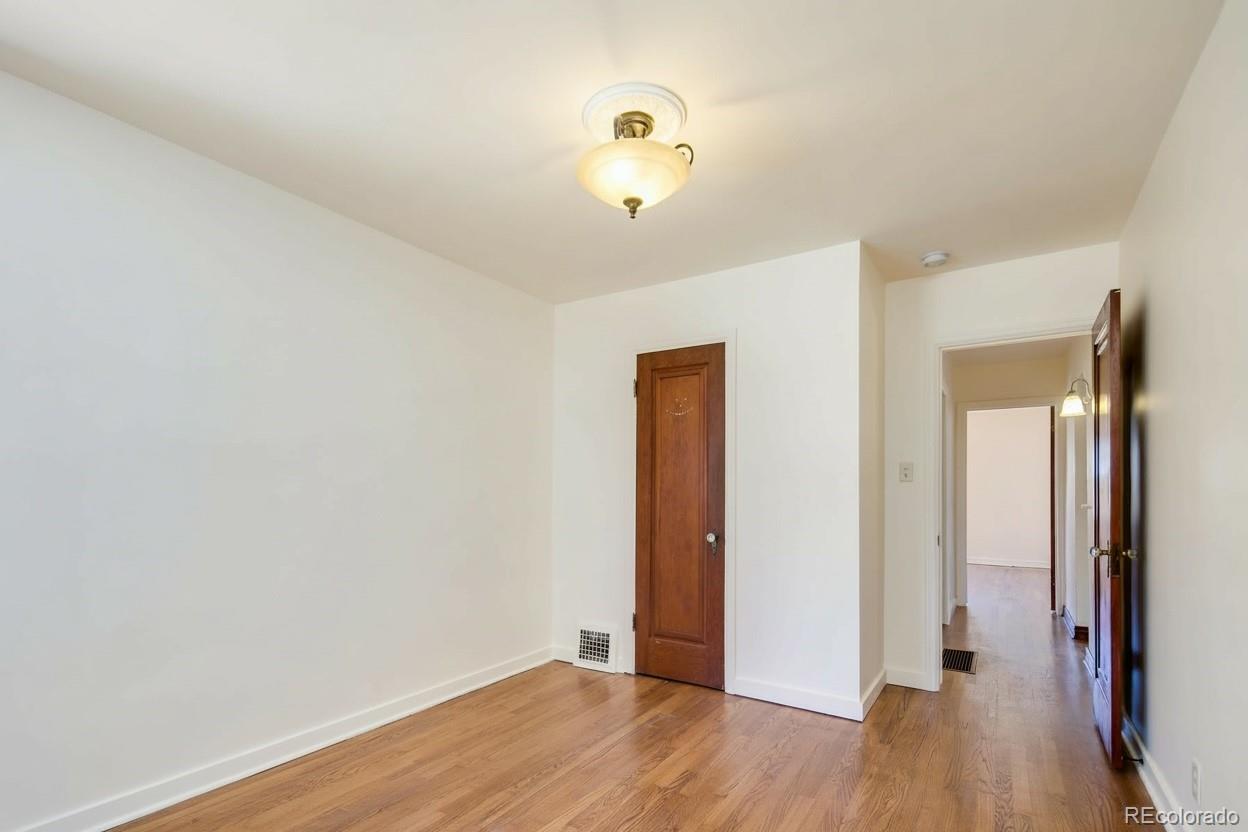 1450 Clermont Street Denver CO 80220
