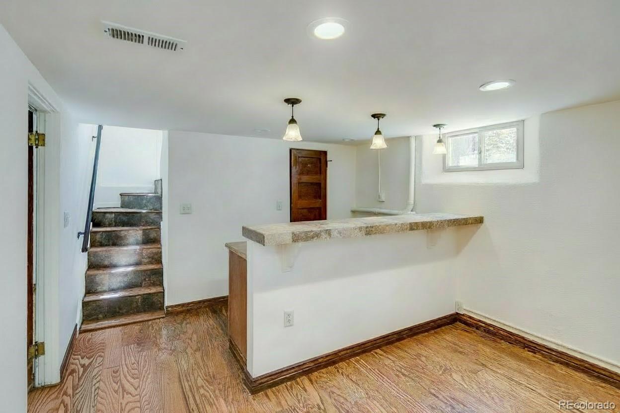 1450 Clermont Street Denver CO 80220