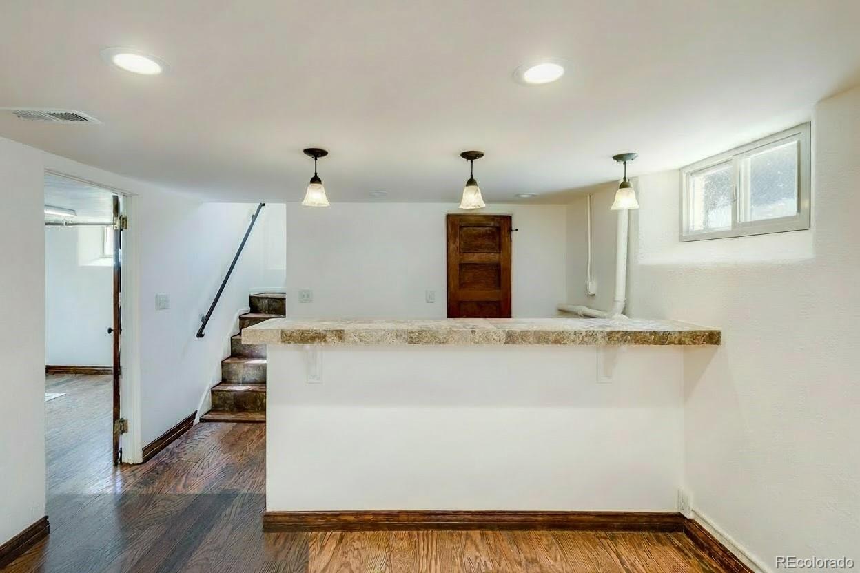 1450 Clermont Street Denver CO 80220