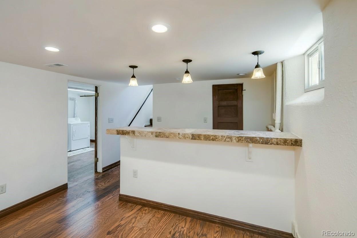 1450 Clermont Street Denver CO 80220