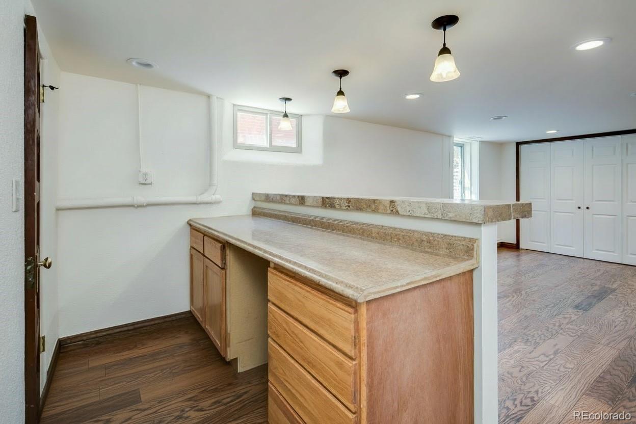 1450 Clermont Street Denver CO 80220