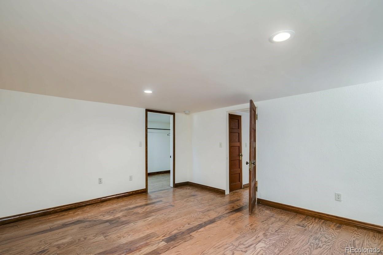 1450 Clermont Street Denver CO 80220