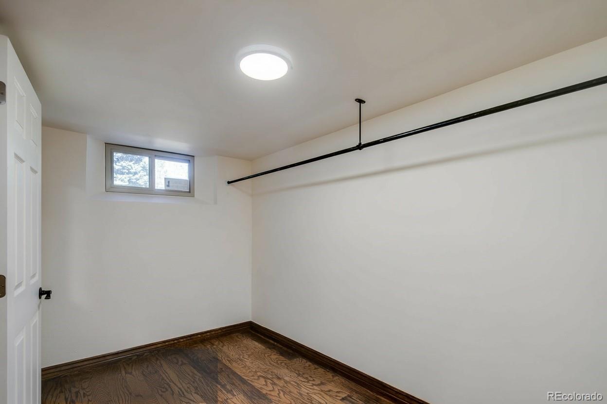 1450 Clermont Street Denver CO 80220