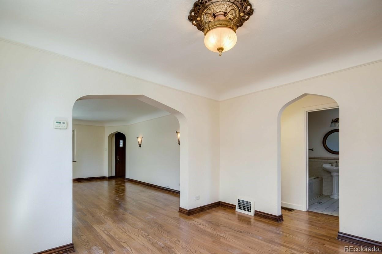 1450 Clermont Street Denver CO 80220