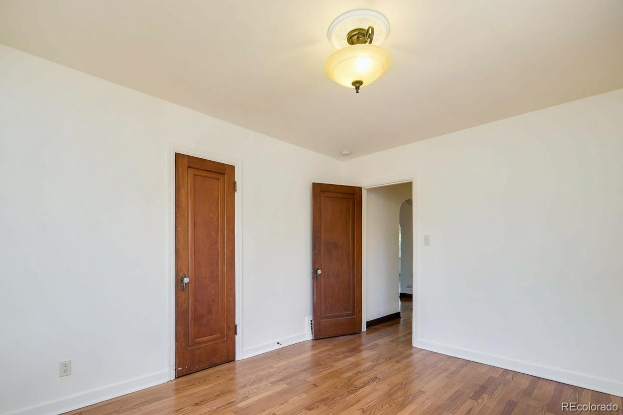 1450 Clermont Street Denver CO 80220