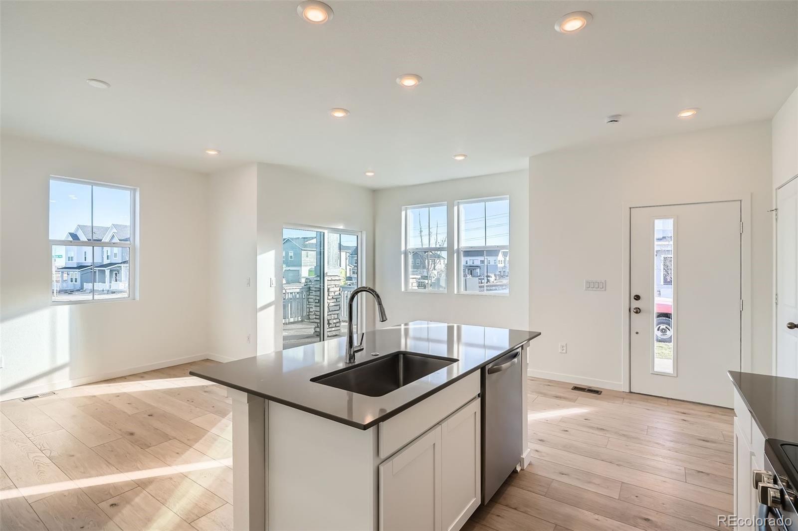 1979 S Gold Bug Way Aurora CO 80018