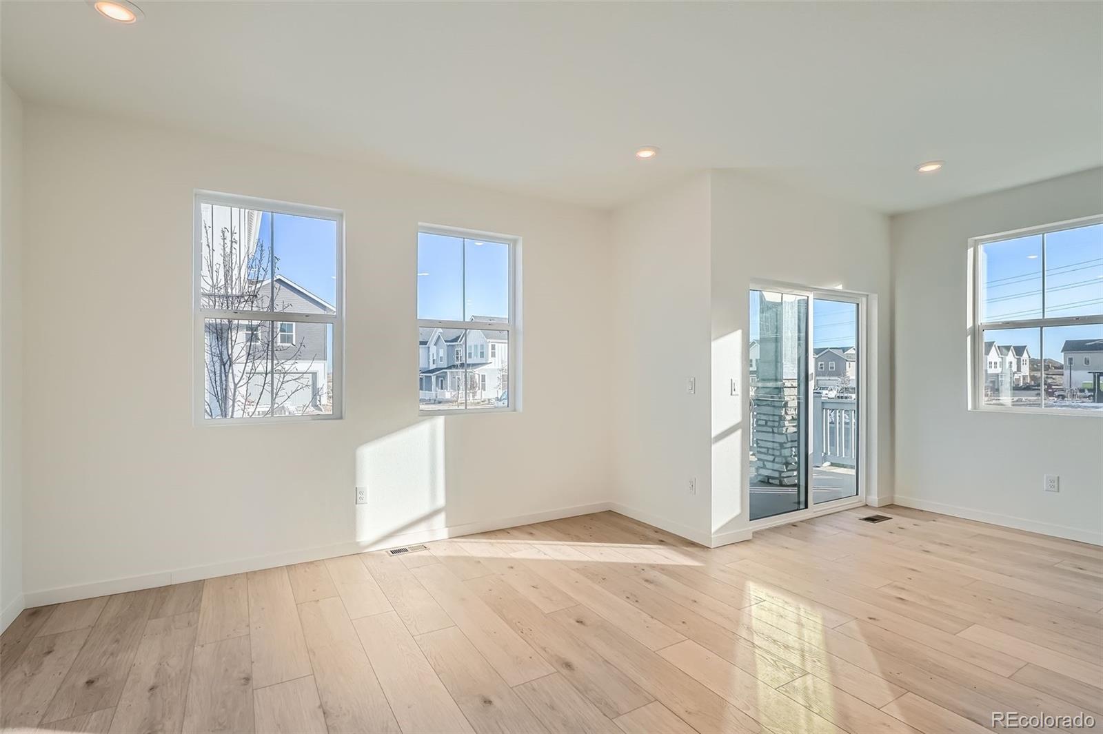 1979 S Gold Bug Way Aurora CO 80018