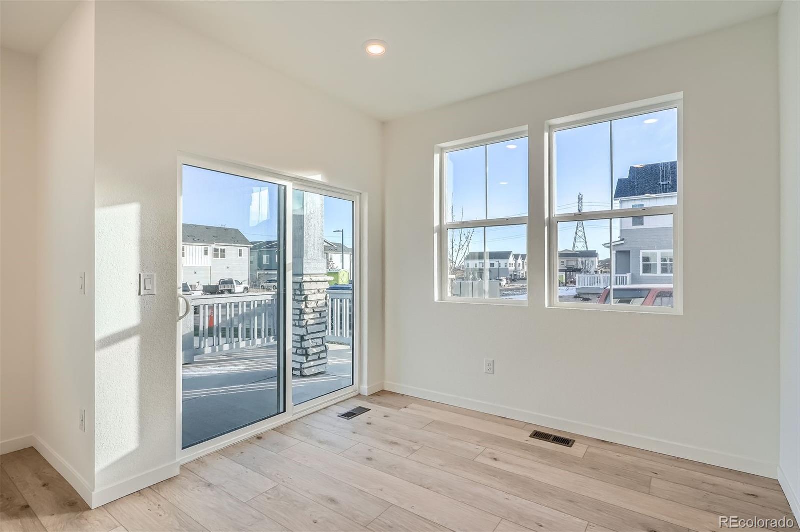 1979 S Gold Bug Way Aurora CO 80018