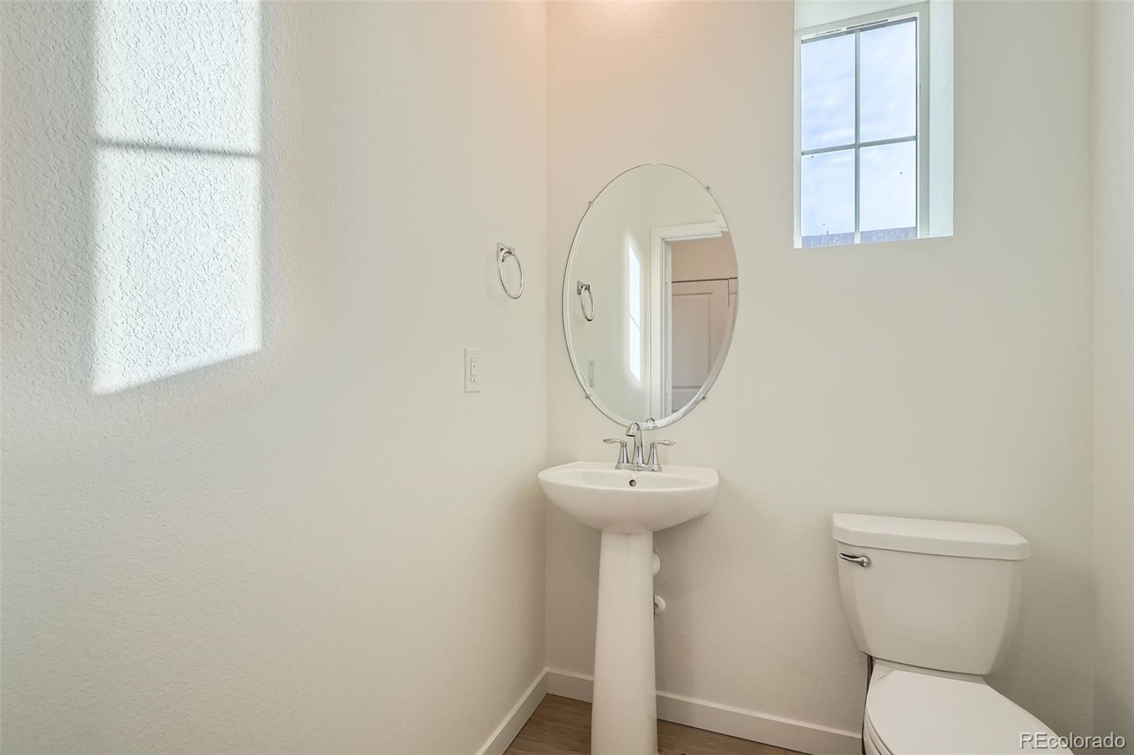 1979 S Gold Bug Way Aurora CO 80018