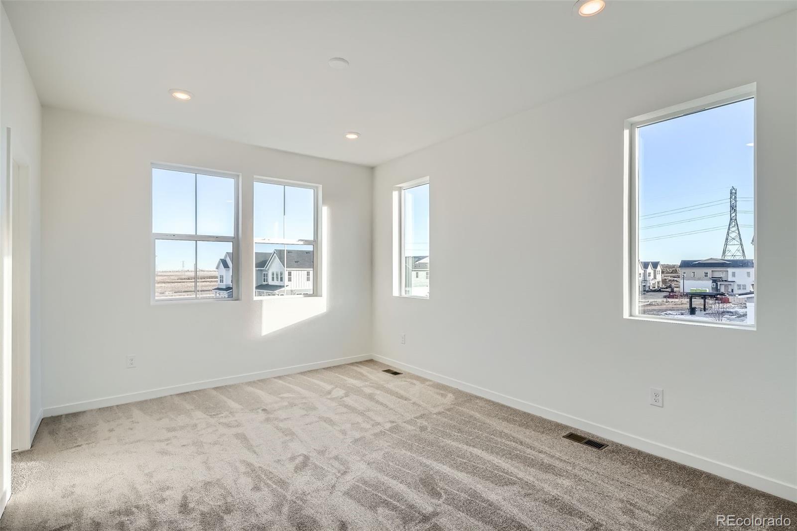 1979 S Gold Bug Way Aurora CO 80018