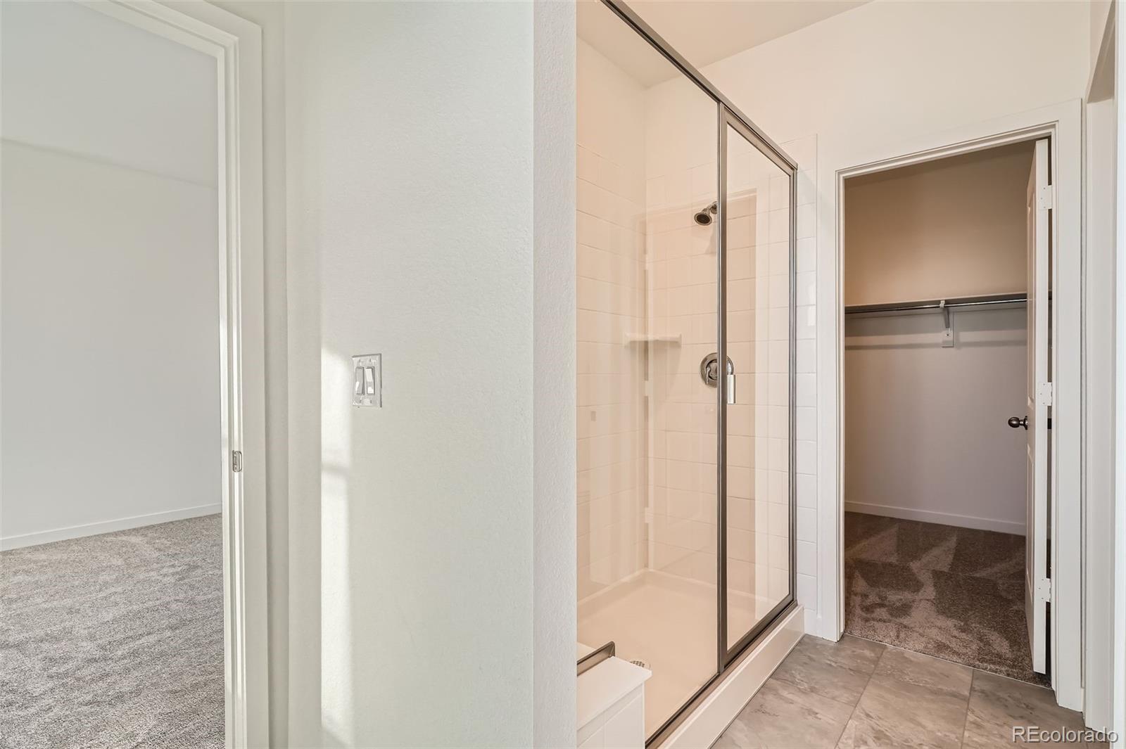 1979 S Gold Bug Way Aurora CO 80018