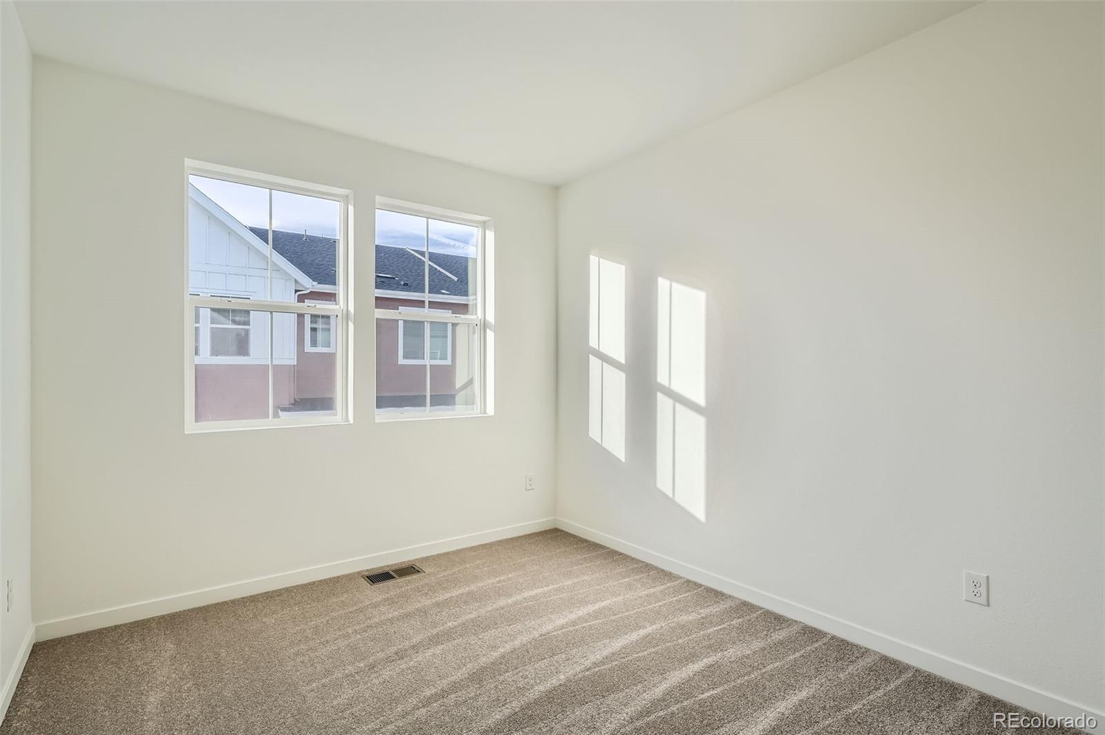 1979 S Gold Bug Way Aurora CO 80018