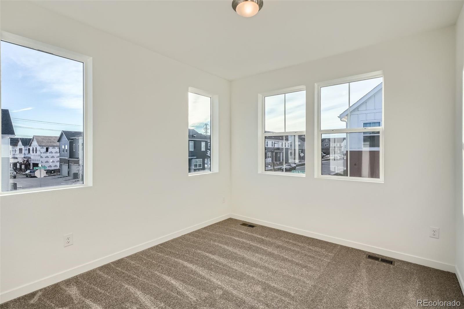 1979 S Gold Bug Way Aurora CO 80018