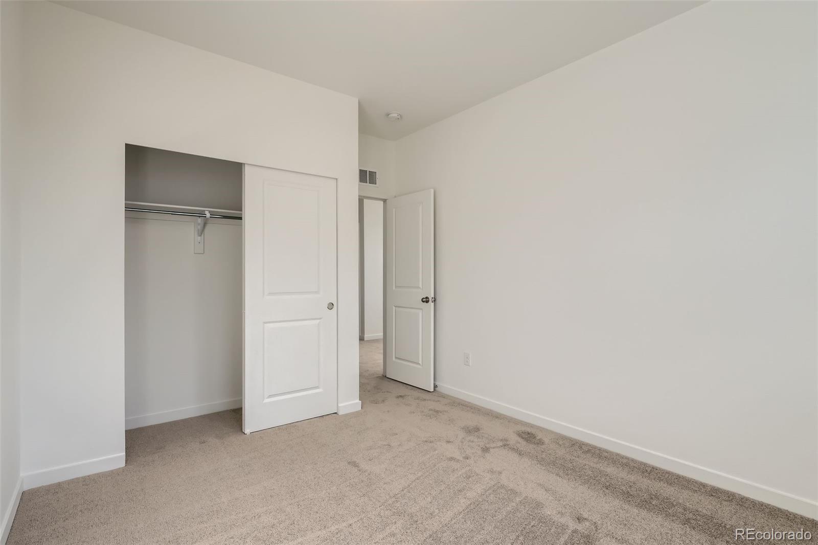 1979 S Gold Bug Way Aurora CO 80018