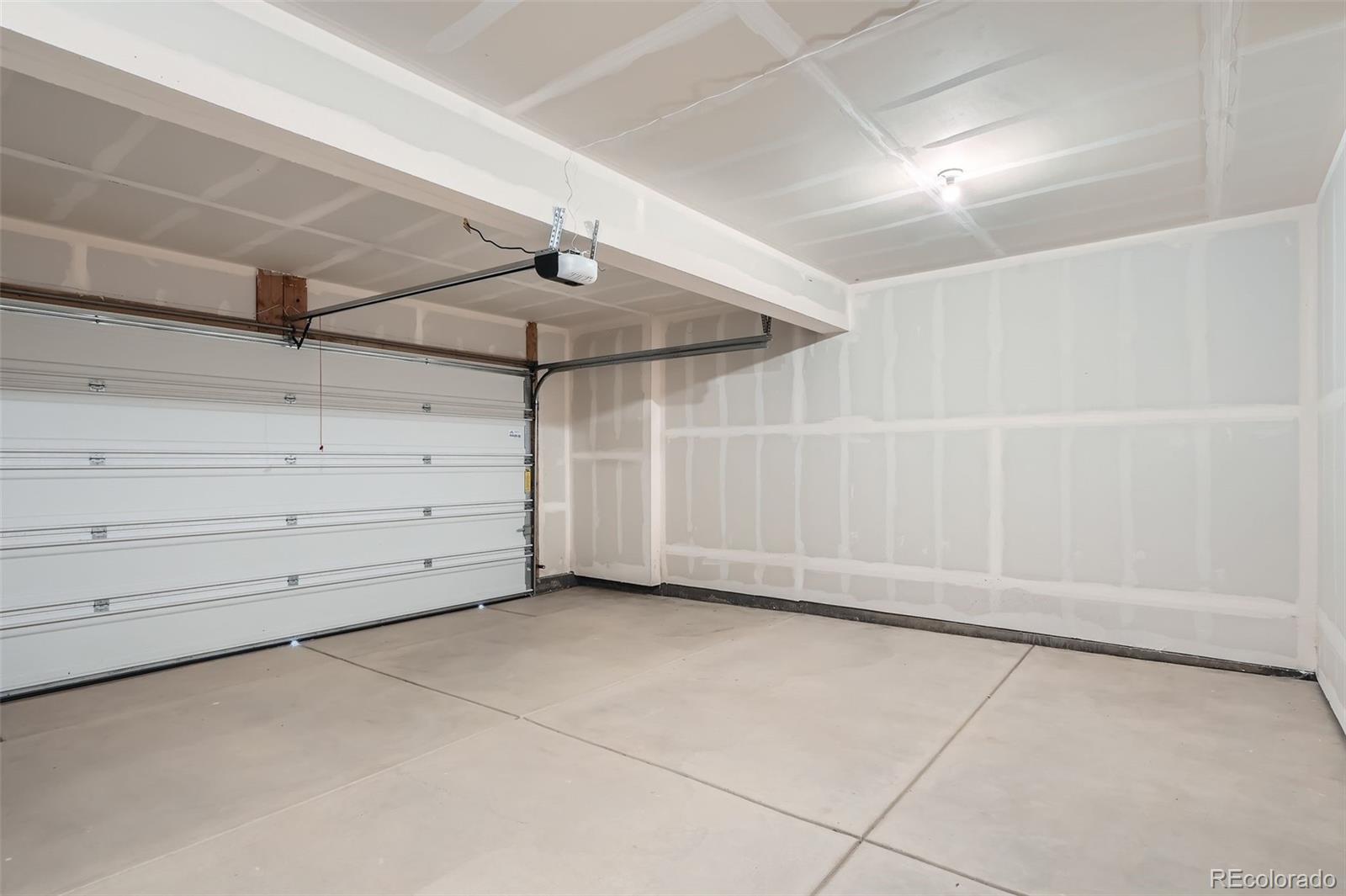 1979 S Gold Bug Way Aurora CO 80018