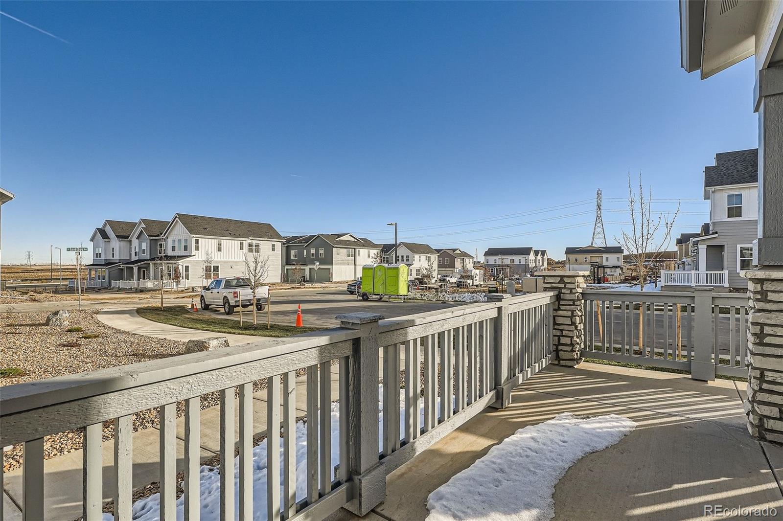 1979 S Gold Bug Way Aurora CO 80018