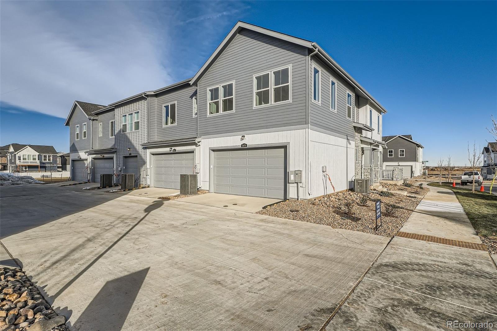 1979 S Gold Bug Way Aurora CO 80018