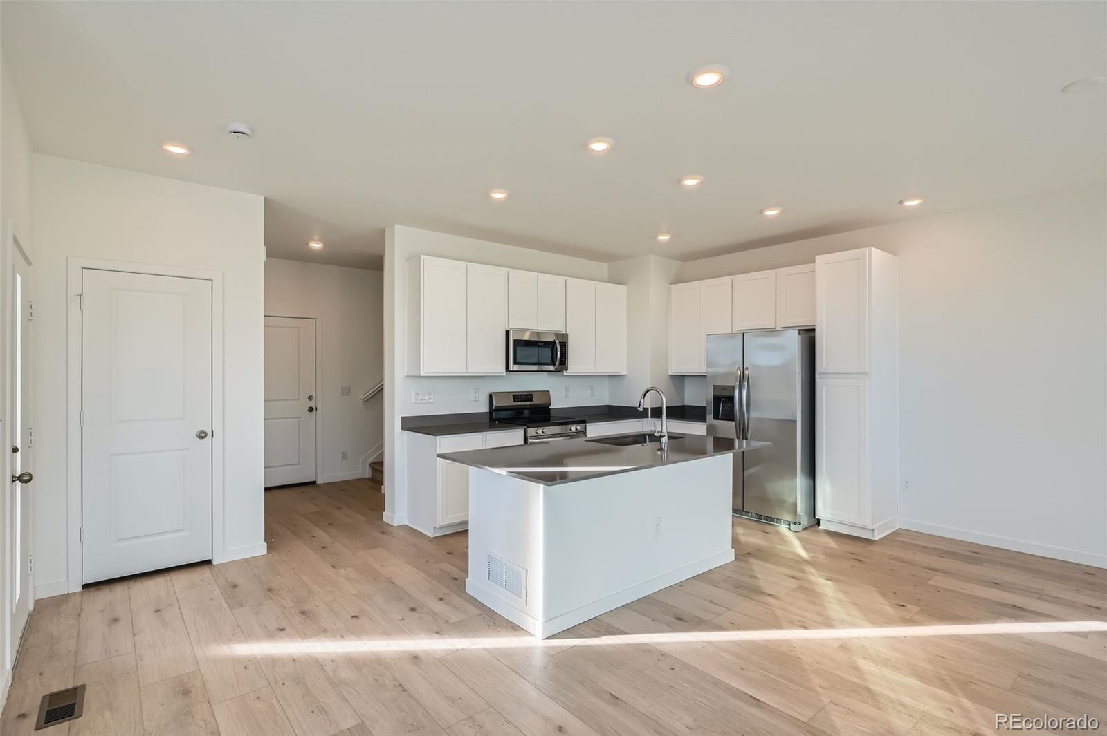 1979 S Gold Bug Way Aurora CO 80018