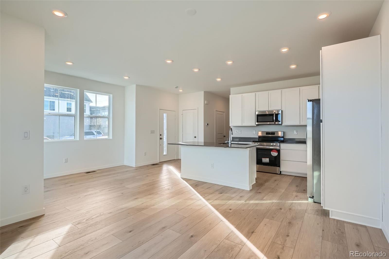 1979 S Gold Bug Way Aurora CO 80018