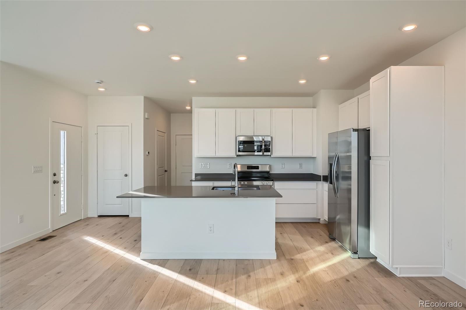 1979 S Gold Bug Way Aurora CO 80018