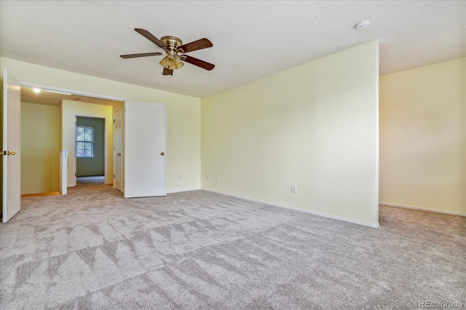 10360 E Jewell Avenue Aurora CO 80247