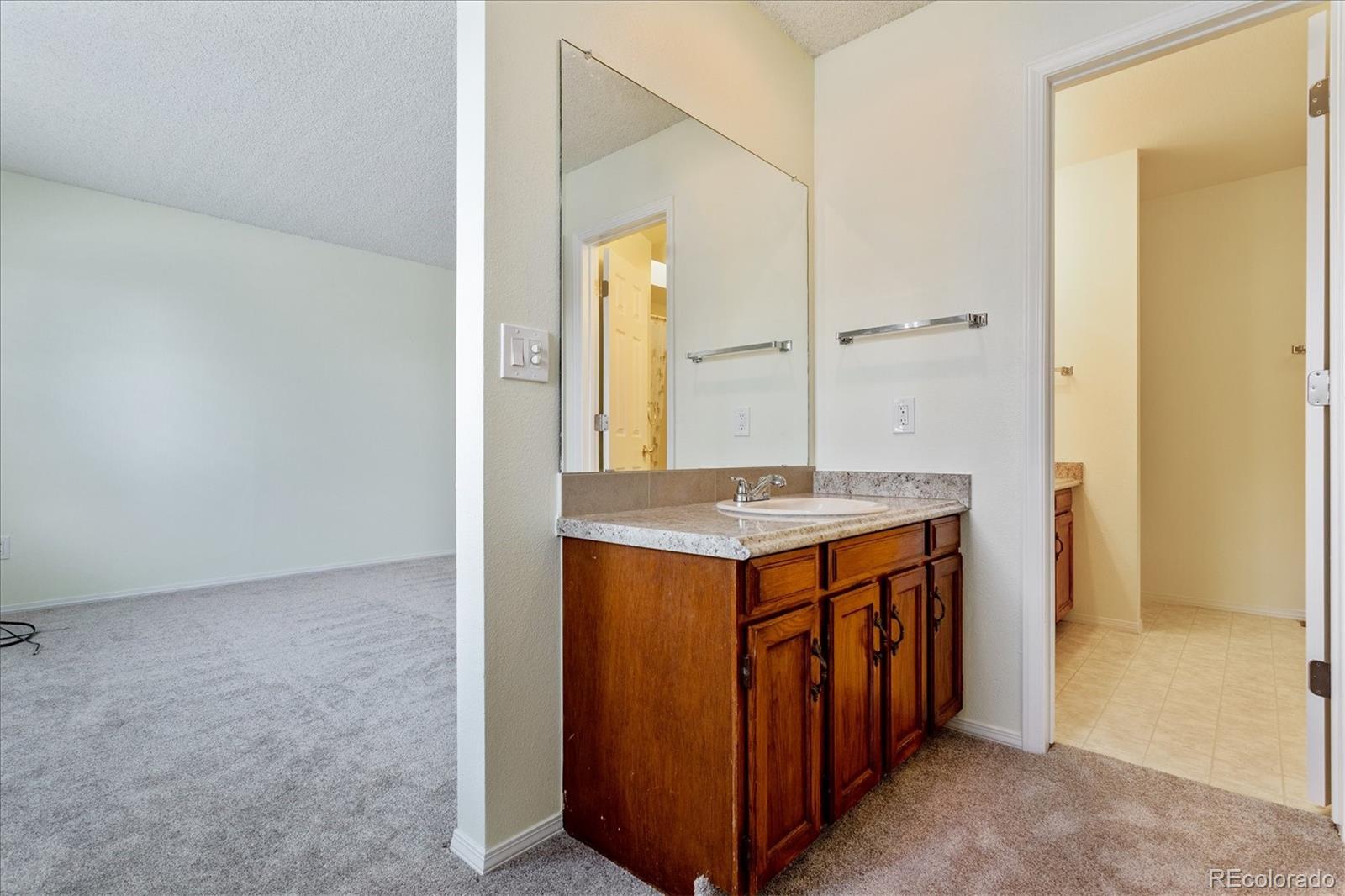 10360 E Jewell Avenue Aurora CO 80247